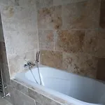 Dolce Lejlighed Chambon-le-Chateau