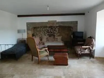 Апартаменты Dolce *