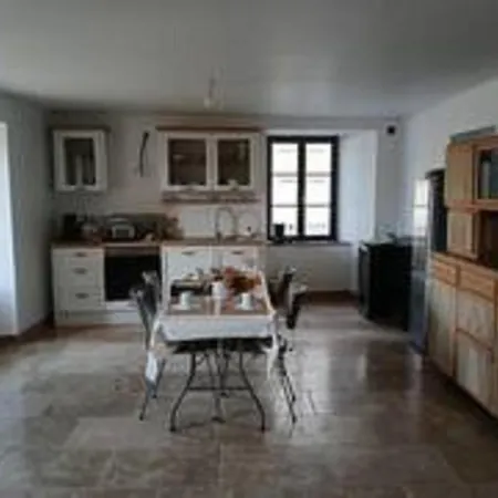 Dolce Апартаменты