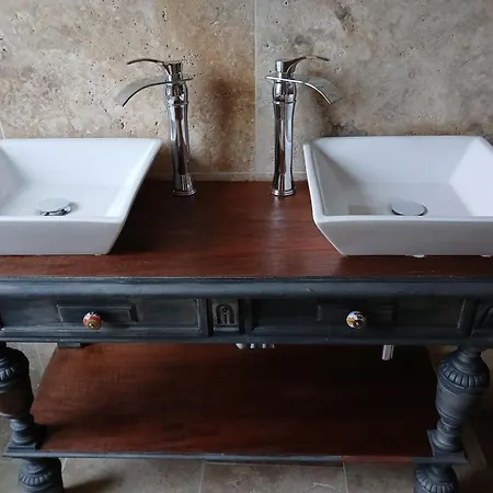 Dolce Апартаменты Chambon-le-Chateau