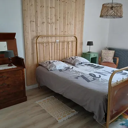 Апартаменты Dolce *